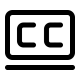 Service Shape