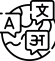 Service Shape