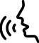 Service Shape